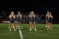 9-21-17 WSvsLA JH 170